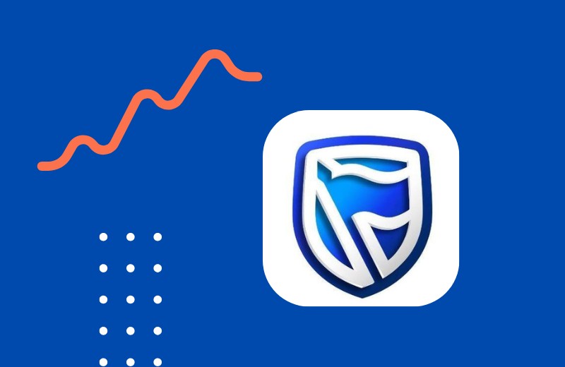 Standard Bank Learnerships 2026: Internal Auditing & Data Science
