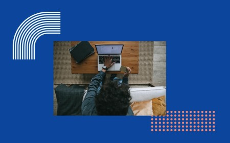 Best 3 Websites to Earn Money Online in South Africa (2026)