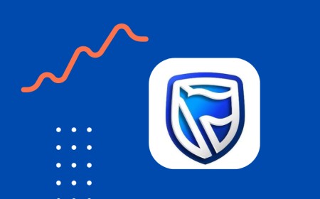 Standard Bank Learnerships 2026: Internal Auditing & Data Science
