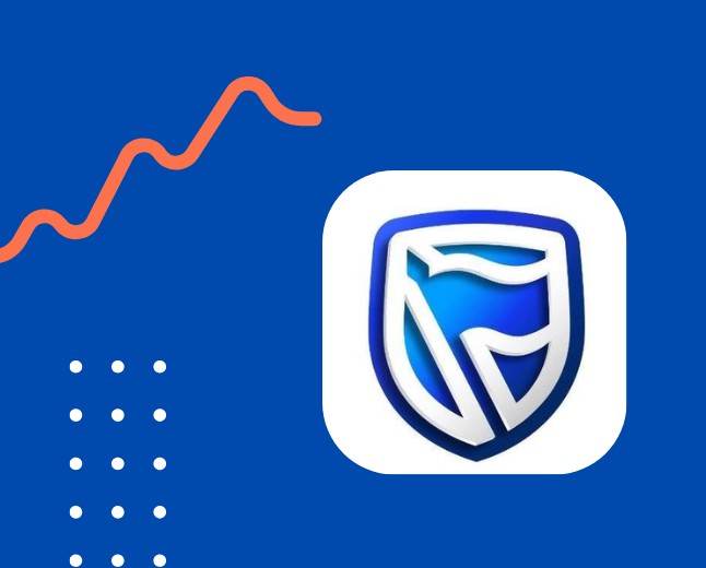 Standard Bank Learnerships 2026: Internal Auditing & Data Science