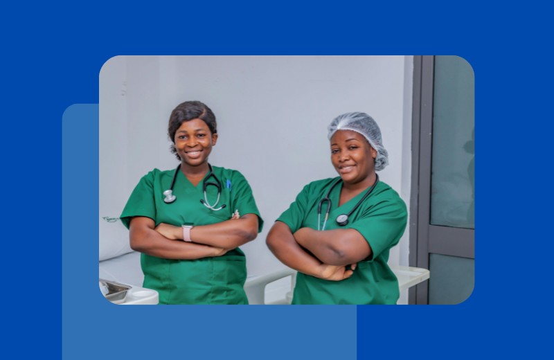 Nursing Colleges Open for 2027 Applications in South Africa