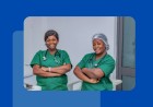 Nursing Colleges Open for 2027 Applications in South Africa