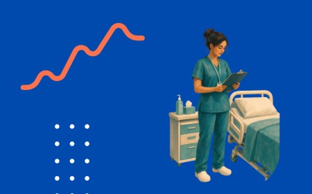 Mpumalanga College of Nursing Applications 2027: Apply Now