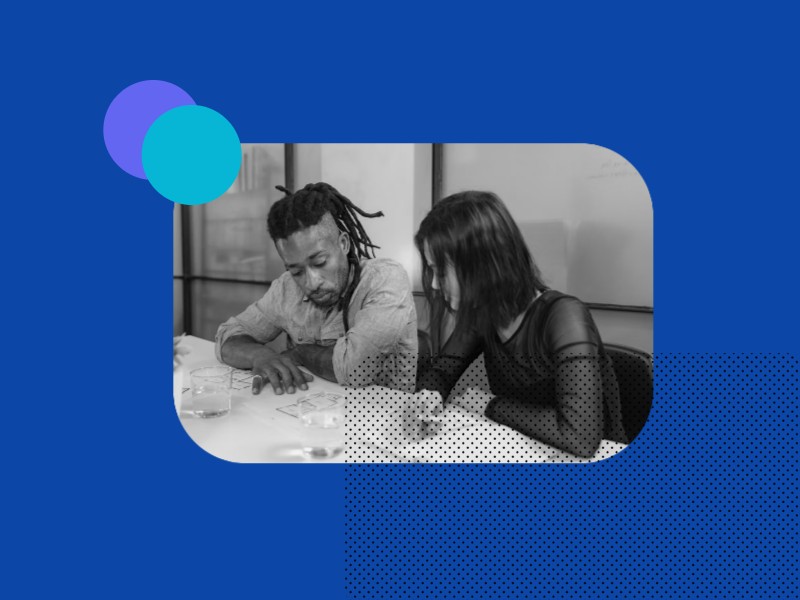 Free Project Management Courses With Certificates in 2026