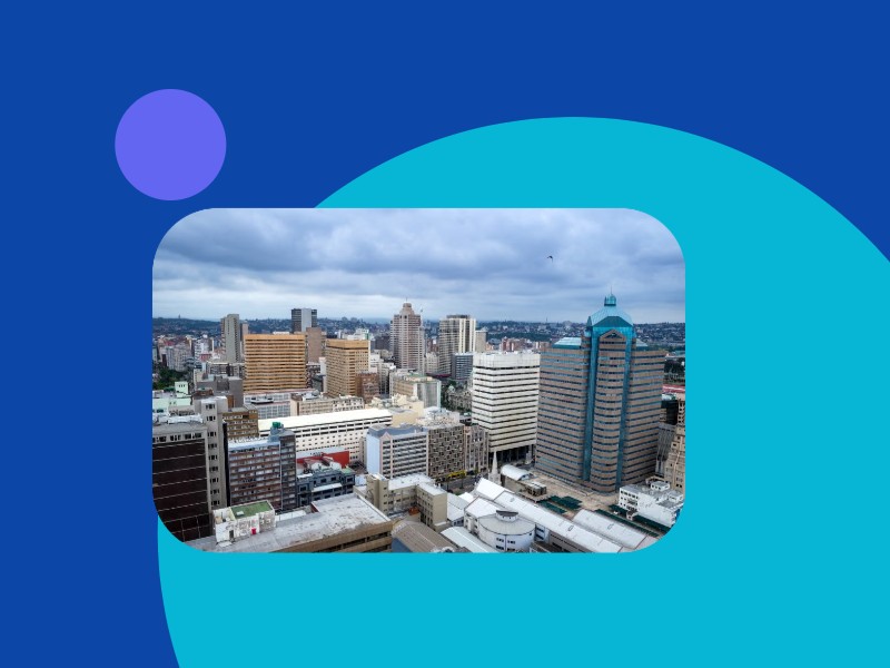 Best Learnership Providers in KZN 2026: 10 Training Centres 