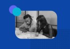 Free Project Management Courses With Certificates in 2026