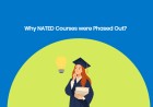 6 Reasons Why NATED Courses Were Phased Out in South Africa