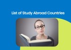  Good 5 Countries Where South Africans Can Study Without IELTS