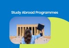 Best Study Abroad Programmes for South Africans in 2027