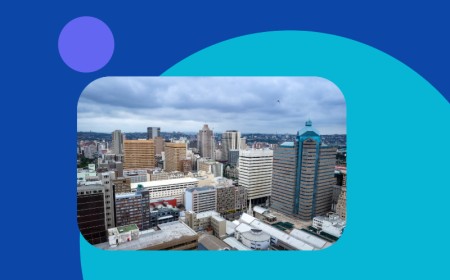 Best Learnership Providers in KZN 2026: 10 Training Centres 