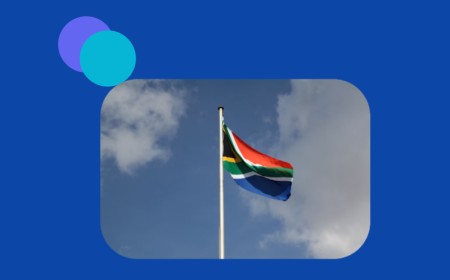 Government Bursaries Open for 2027 Undergraduate Applications