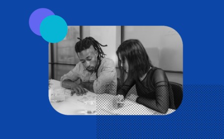 Free Project Management Courses With Certificates in 2026