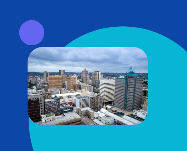 Best Learnership Providers in KZN 2026: 10 Training Centres 