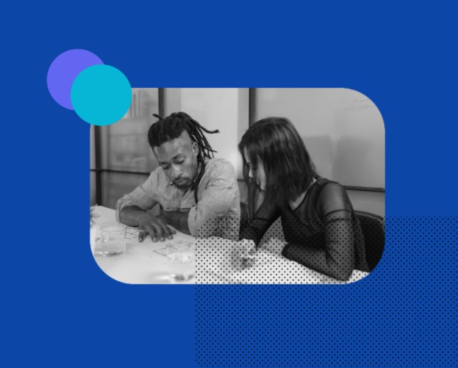 Free Project Management Courses With Certificates in 2026