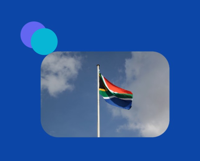 Government Bursaries Open for 2027 Undergraduate Applications